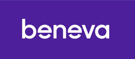 Beneva Beneva