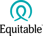 Equitable Life Equitable Life