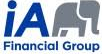 iA Financial Group iA Financial Group