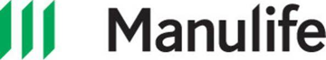 Manulife Manulife