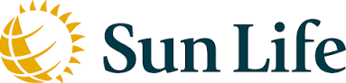 Sun Life Sun Life