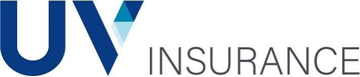 UV Insurance UV Insurance