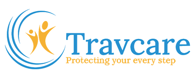 Travcare Travcare