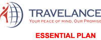Travelance Travelance