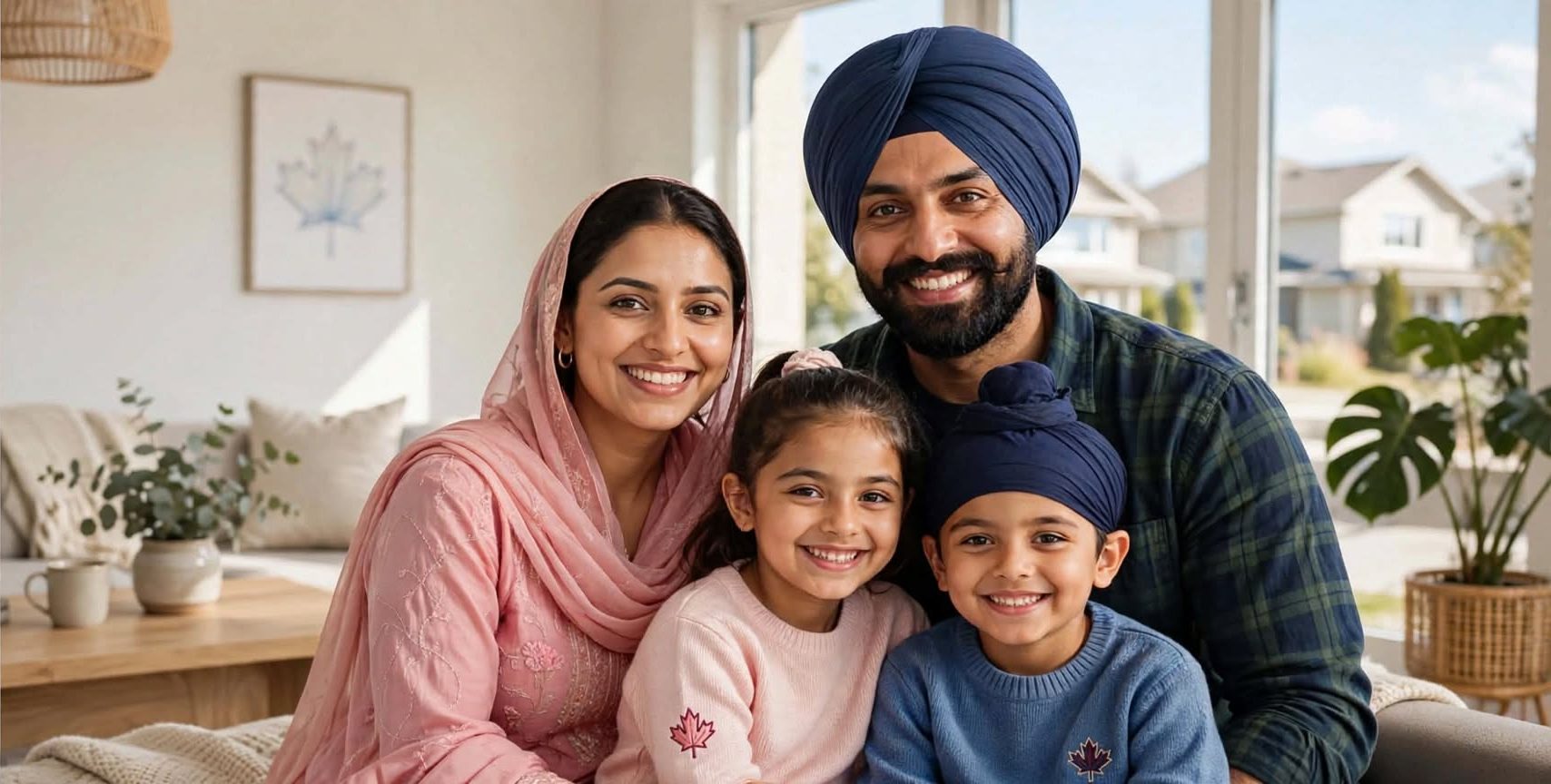 Life insurance