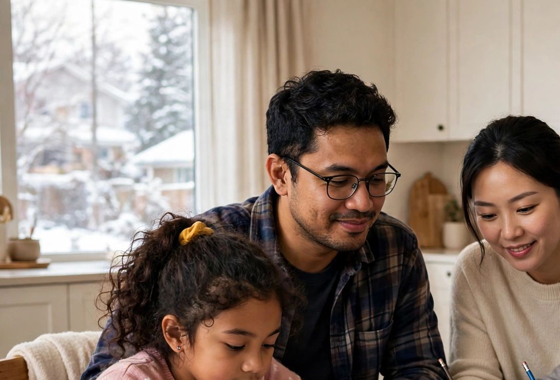Term life insurance
