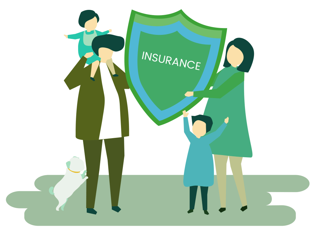 Personal Insurance