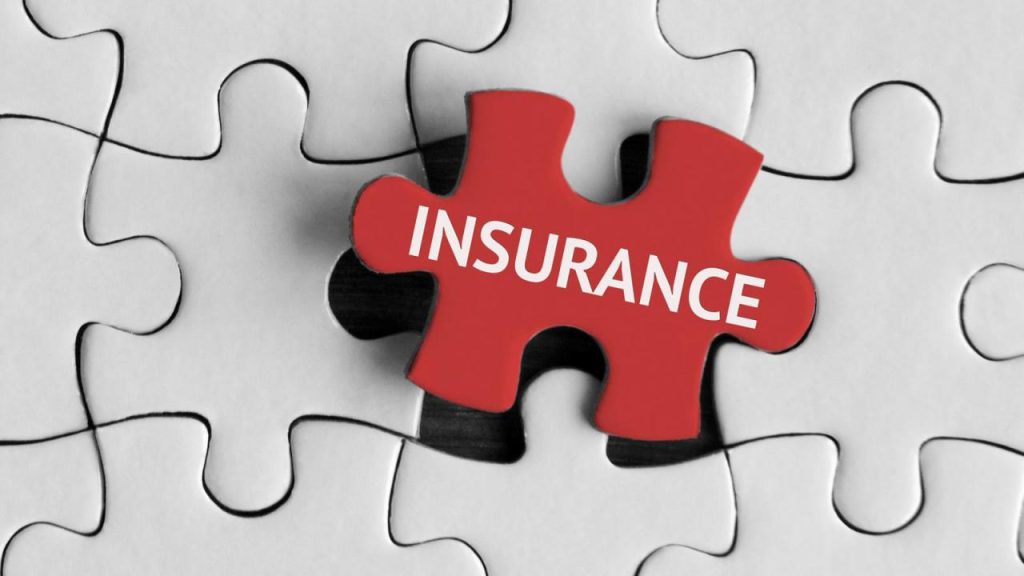 Registered Retirement Saving Plan tax insurance